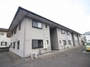 外観写真 フォブール楠原