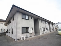 フォブール楠原