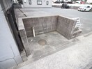その他 フォブール楠原