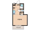 ジュネス和白丘