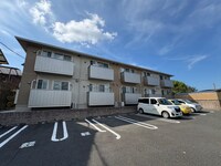 オリザ弥生