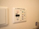 内観写真 オリザ弥生