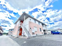 ヴィサ－ジュ本城Ｃ