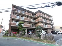 オアシス宗徳Ⅰ