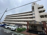クラウンハイム若園