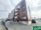 外観写真 Oak　hills 10