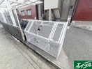 建物設備 Oak　hills 10