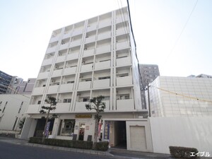 ヴィラ・フェリシア