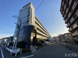 サンセール博多南　２