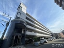 サンセール博多南　２の外観