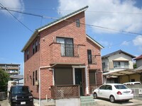 サントピア日佐