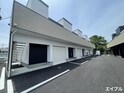 完成写真