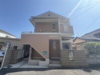 シティハイム千早