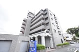 グレースマンション大野城
