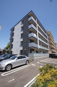 クレシア藤崎
