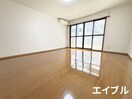 居室 ユーミーセンチュリー