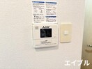 内観写真 ユーミーセンチュリー