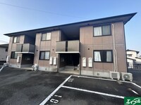 ポプラーレ　２０