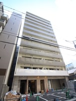 MODERN　PALAZZO大濠公園Ⅱ