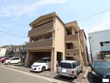 サンロワール徳力