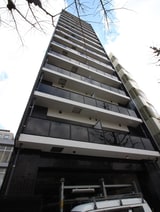 MODERN PALAZZO天神AXIA