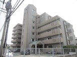 日佐住吉ビル