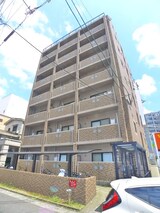 エスペール21・樋之口