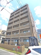 エスペール21・樋之口