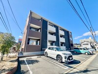 グラ－スメゾン