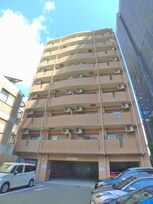 加治屋町MSH