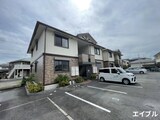 ニューライフつぶく Ａ棟