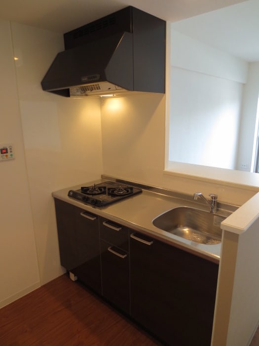 キッチン プロニティ空港前