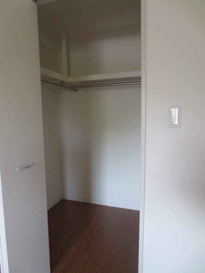 収納 プロニティ空港前