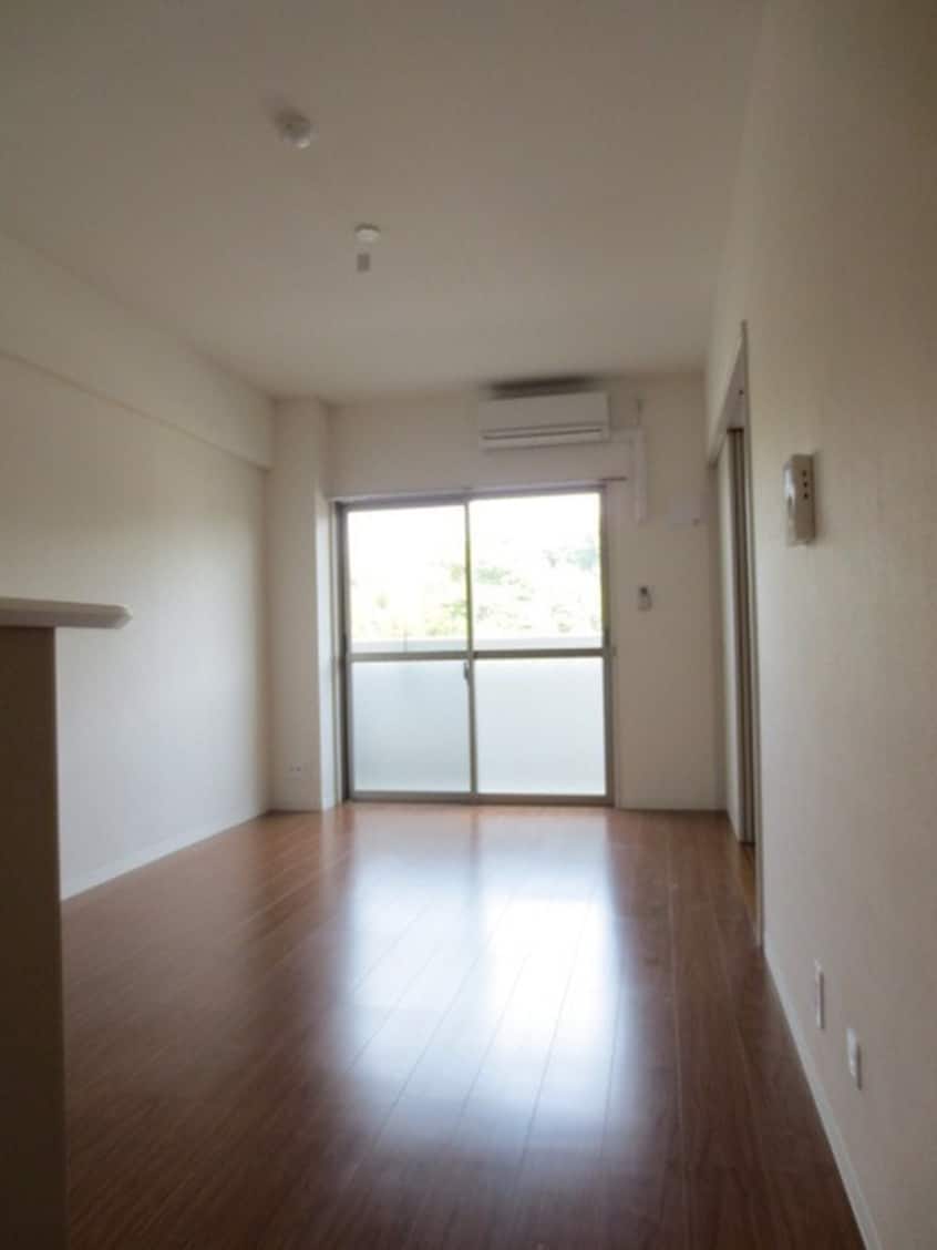 居室 プロニティ空港前