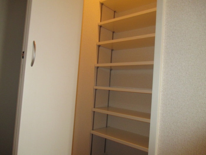 靴箱 ルネスボナ－ル