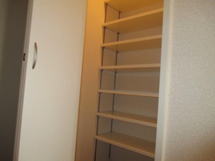 靴箱 ルネスボナ－ル