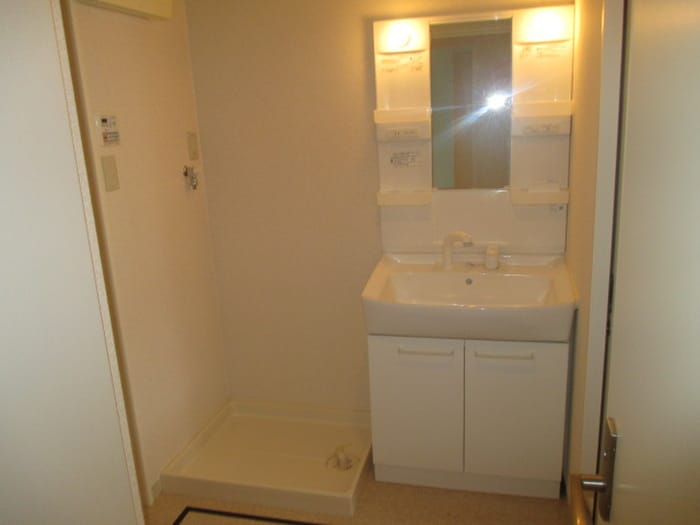 洗面 ルネスボナ－ル