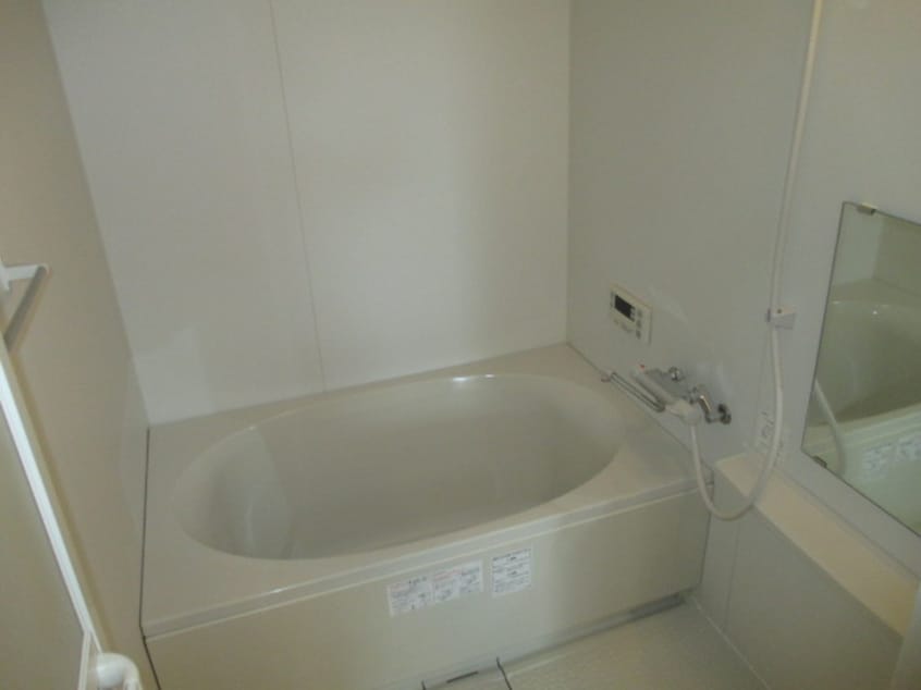 バス／シャワールーム等 ルネスボナ－ル