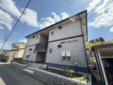 長尾サンフェリカ　２