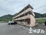 リバーサイドＭ