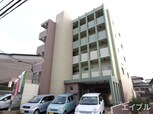 ヴェルデ須恵