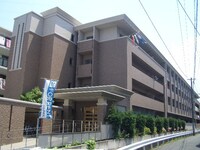 フェリ－チェ原田