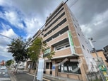 昭善ビル