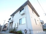 D-roomH.M.花ヶ浦