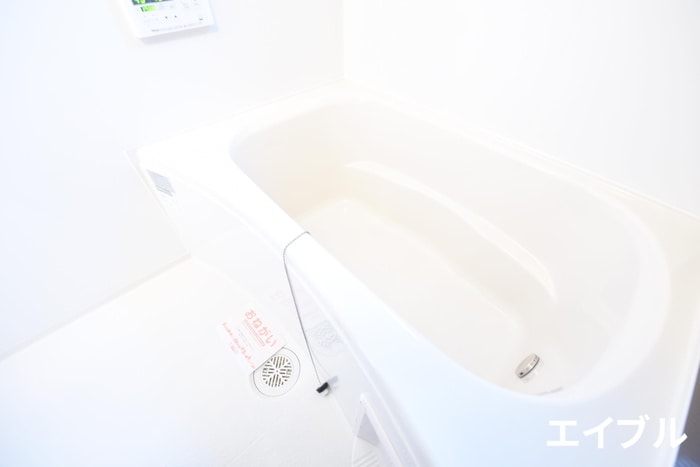 バス／シャワールーム等 ノーヴァ　ビオーラ