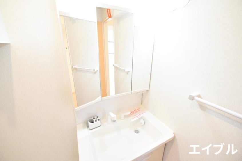 洗面 ノーヴァ　ビオーラ