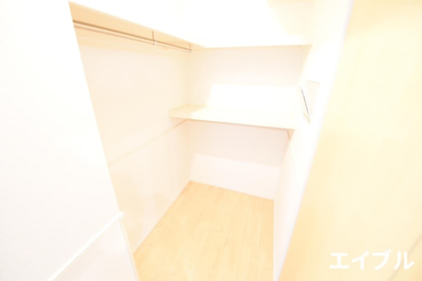 収納 ノーヴァ　ビオーラ