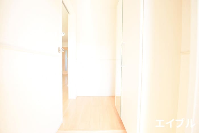 廊下 ノーヴァ　ビオーラ