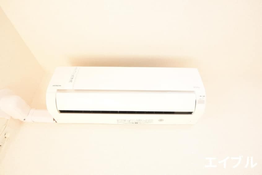 内観写真 ノーヴァ　ビオーラ