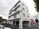 ハイランド松ヶ枝